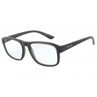 Arnette ΑΝ7176 2468 (Δώρο Φακοί 1.5 Uncoated ) Arnette ΑΝ7176 2468 (Δώρο Φακοί 1.5 Uncoated )